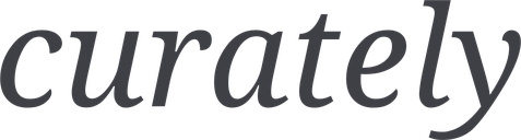 curately